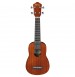 IBANEZ UKS10 UKULELE
